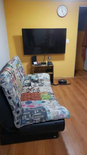 Super promoción departamento en la Cuauhtemoc